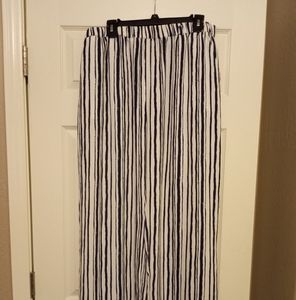 Women's pants